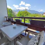 Life Private D25 * Bansko