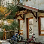Life Private D25 Bansko