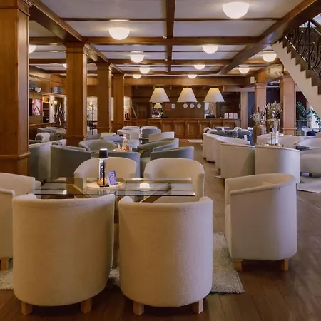 Life Private D25 * Bansko