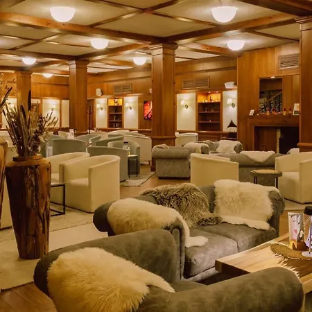 Life Private D25 Lägenhet