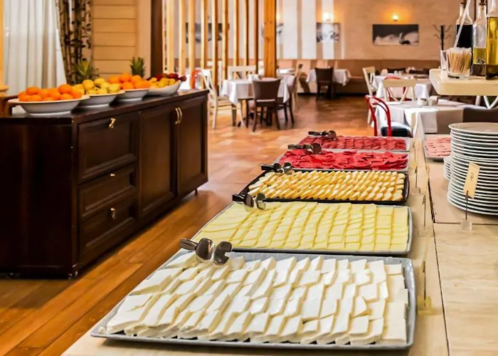 Life Private D25 Appartamento