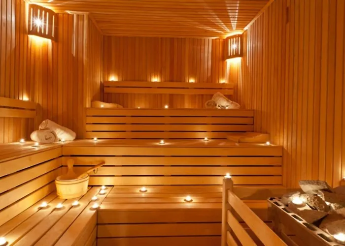 Life Private D25 Appartamento