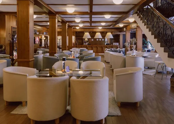 Life Private D25 * Bansko