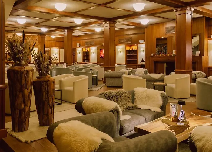 Life Private D25 Appartamento